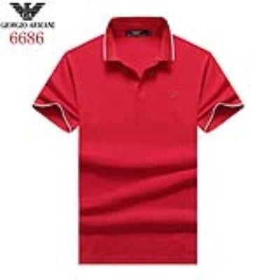 Cheap Armani shirts wholesale No. 1774